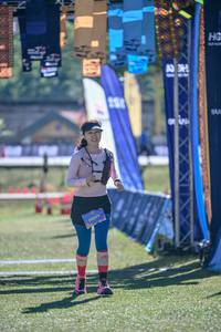 BIB: 
                            <button type="button" onclick="openModal(26788640)" class="btn btn-primary btn-sm float-right btn-popup" data-toggle="modal" data-target=".modal-high-quality">
                        <i class="fas fa-shopping-cart"></i> Add to Cart
                    </button>
                                            <button type="button" onclick="isThisMe(26788640, true)" class="btn btn-success btn-sm float-right btn-popup btn-isme hidden" data-toggle="tooltip" data-placement="bottom" title="นี่คือรูปของคุณใช่ไหม คลิกที่นี่เพื่อเอาเข้าอัลบั้ม">
                        <i class="fas fa-plus"></i> Add to album
                    </button>
                    <button type="button" onclick="isThisMe(26788640, false)" class="btn btn-warning btn-sm float-right btn-popup btn-isnotme hidden">
                        <i class="fas fa-ban"></i> Remove from album
                    </button>